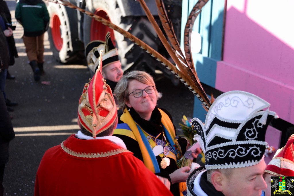 ../Images/Grote optocht 2018 200.jpg